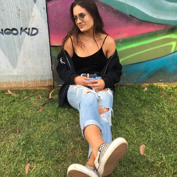 chiarabernardi